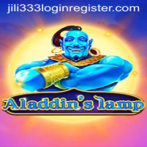 An In-Depth Exploration of the Aladdinslamp Game