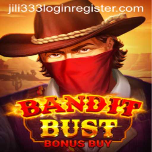 BanditBustBonusBuy: An In-Depth Look at the Exciting Game