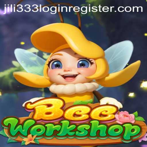 Exploring the Fascinating World of BeeWorkshop