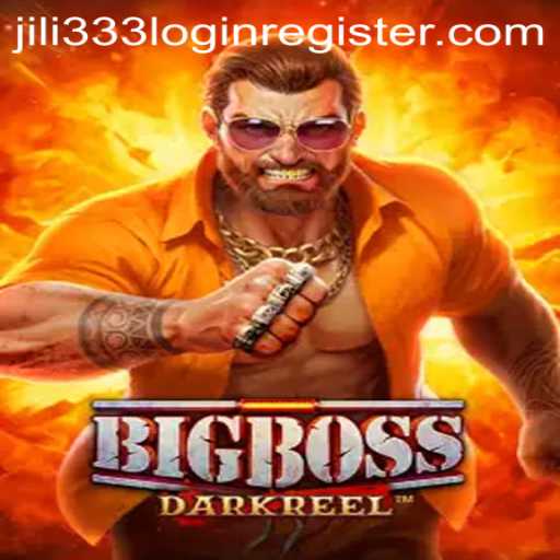 Exploring the Exciting World of BigBoss: A Comprehensive Overview