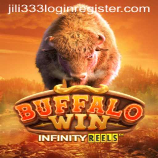 BuffaloWin: A Deep Dive into the Exciting World of This Thrilling Game