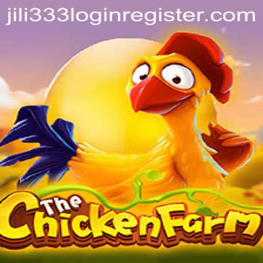 Exploring the Dynamic World of ChickenFarm: A Unique Gaming Experience
