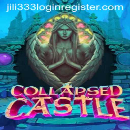 The Enigmatic World of CollapsedCastle and the Gateway to Adventure with jili333