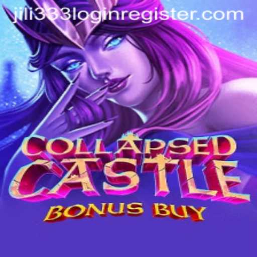 Exploring CollapsedCastleBonusBuy: A New Era of Online Gaming