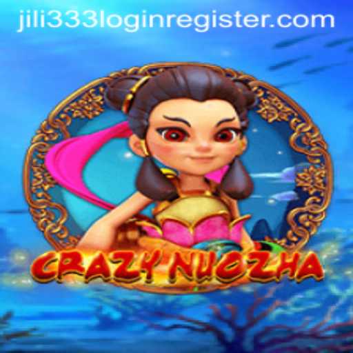 Discover the Thrilling World of CrazyNuoZha: Your Ultimate Guide to Gameplay and Strategy
