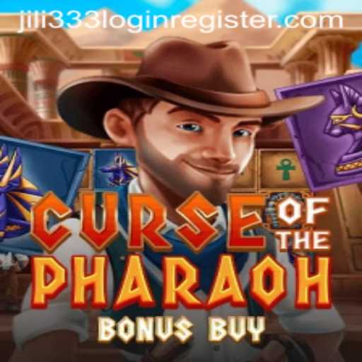 Exploring the Enigmatic 'Curse of the Pharaoh Bonus Buy' and the Gateway of Jili333