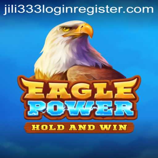 Exploring the World of EaglePower: A Comprehensive Guide
