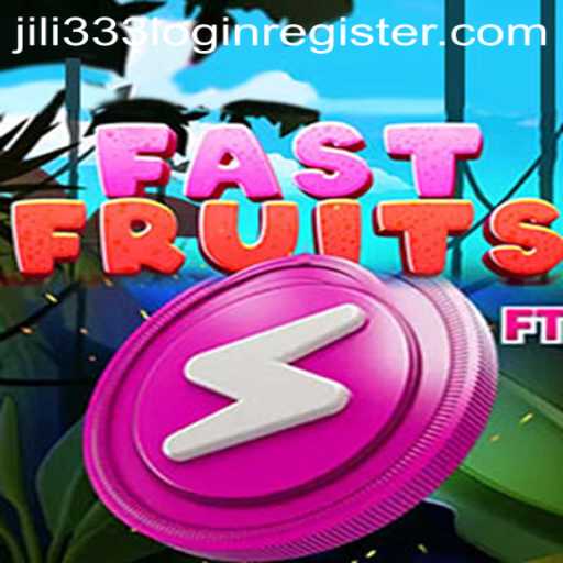 Discover FastFruits: A New Era in Interactive Gaming