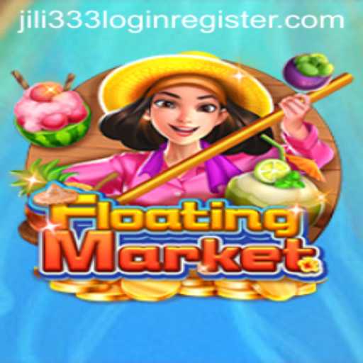 Discover the Excitement of FloatingMarket: A Captivating Online Game Experience
