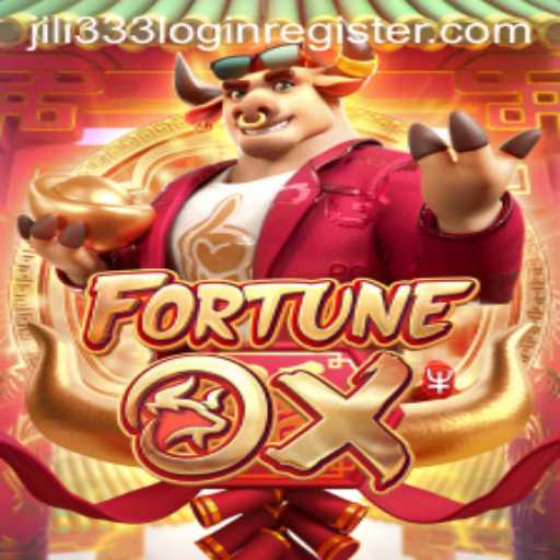 Exploring FortuneOx: A Dynamic Casino Game Experience