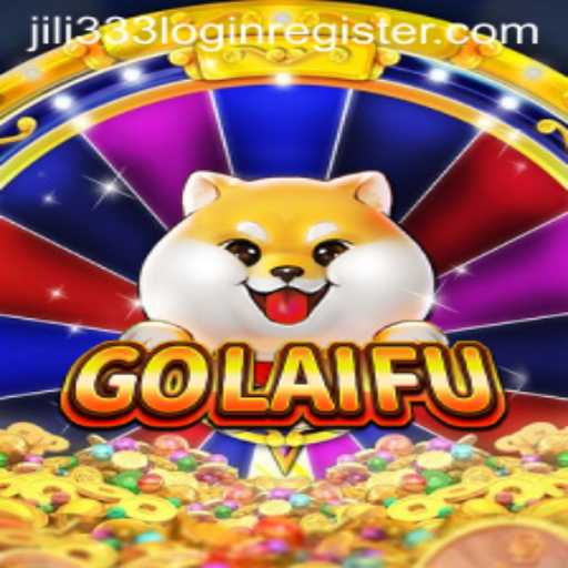 GoLaiFu: Unveiling the Exciting World of Strategy Gaming