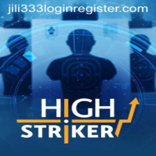 Engage in the Exciting World of HighStriker: A Dynamic Gaming Experience