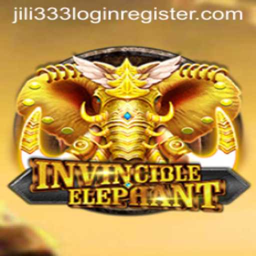 InvincibleElephant: An In-Depth Look at the Innovative Game