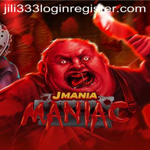 Exploring the Exciting World of JManiaManiac