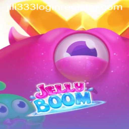 Exploring the Fascinating World of JellyBoom - Master Your Strategy