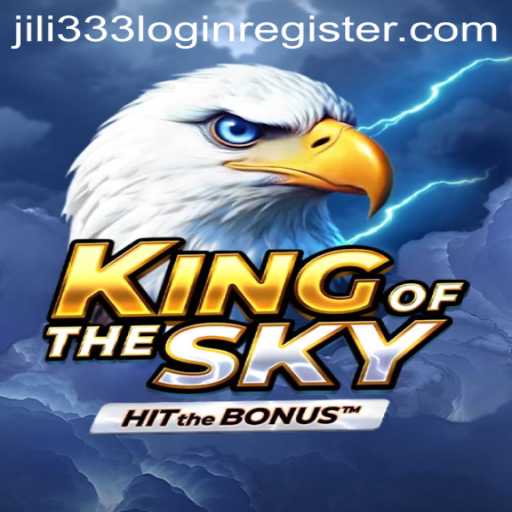 Exploring the Enchanting World of KingOfTheSky and Jili333 Login Register