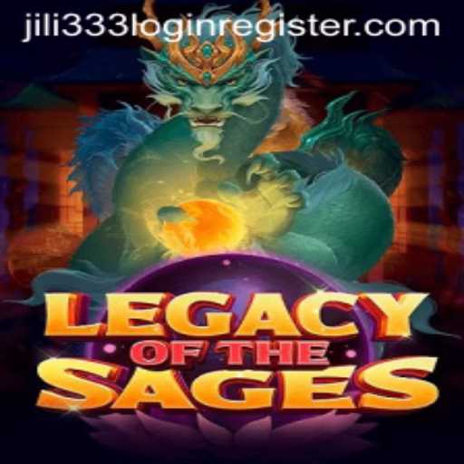 Explore the Enchanting World of LegacyoftheSages: A Guide to Gameplay and Adventure