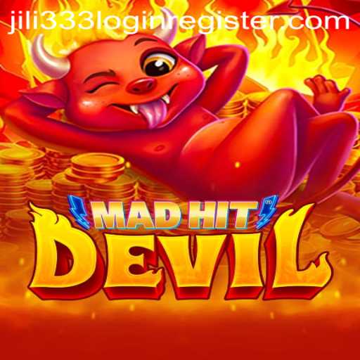Discover the Thrills of MadHitDevil