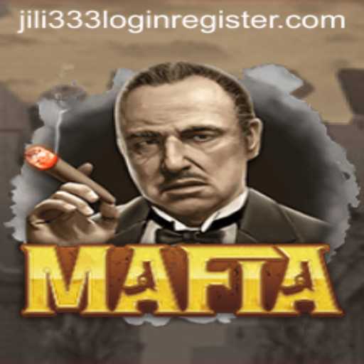 The Intriguing Game of Mafia: A Comprehensive Guide