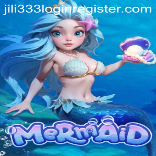 The Magical World of 'Mermaid': A Dive into Enchantment and Adventure