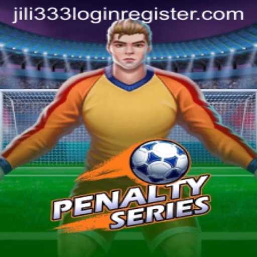 Exploring the Exciting World of PenaltySeries: Rules, Gameplay, and Strategies