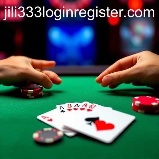 The Evolution and Strategies of Poker Games