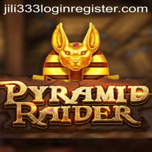Dive into the Adventure of PyramidRaider: Unleashing an Epic Gaming Experience