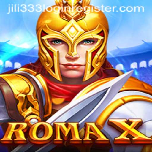 Unlocking the World of RomaX: Adventure Awaits with jili333 Login Register