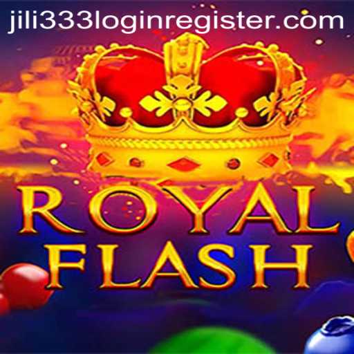 Explore the Exciting World of RoyalFlash: Your Ultimate Guide to the Game and Jili333 Login Register