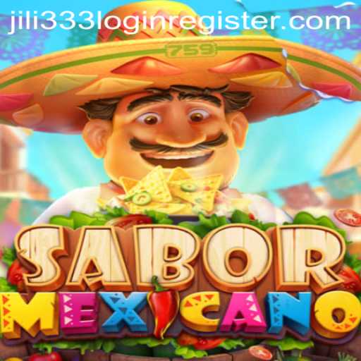 Exploring the Flavorful World of SaborMexicano
