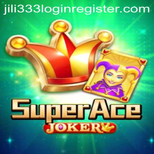 Exploring SuperAceJoker: Rules, Gameplay, and Insights