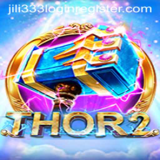 Explore the World of Thor2: An Epic Adventure in Gaming