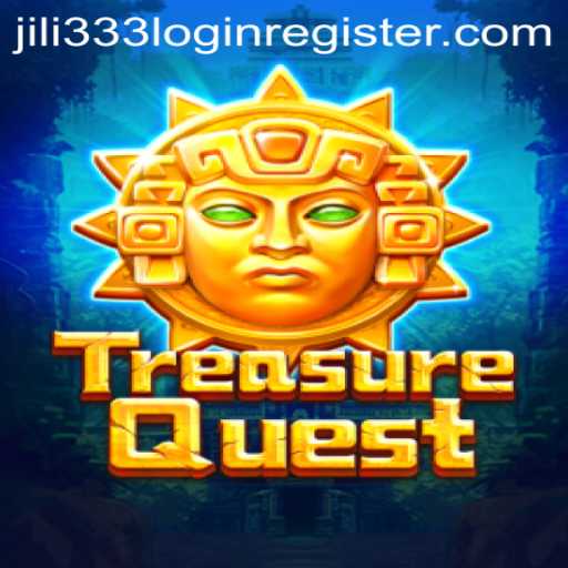 Explore the Adventure of TreasureQuest: A Game of Strategy and Discovery