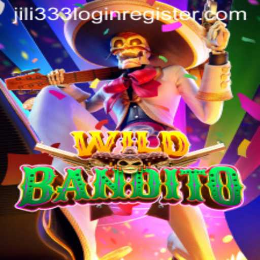 Exploring the Exciting World of WildBandito: A Captivating Gaming Experience