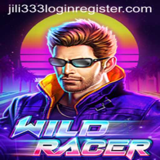 WildRacer: A Thrilling Journey Into the World of High-Speed Adventures