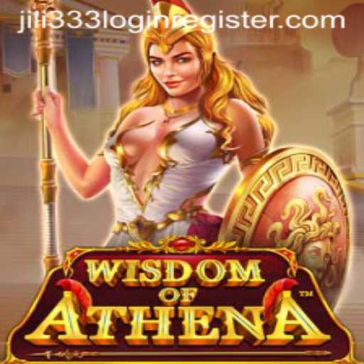 Wisdom of Athena: A Deep Dive into Gameplay, Features, and Rules