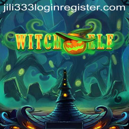 WitchElf: Unleashing Mystical Adventures in a Fantasy Realm